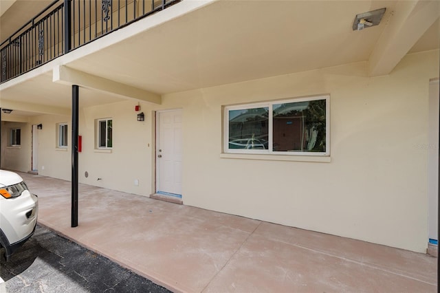4580 Overlook Dr NE Unit 190, Saint Petersburg, FL 33703 - photo 6