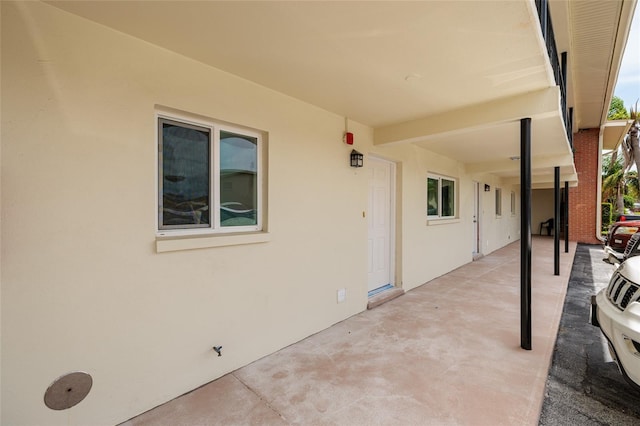 4580 Overlook Dr NE Unit 190, Saint Petersburg, FL 33703 - photo 7