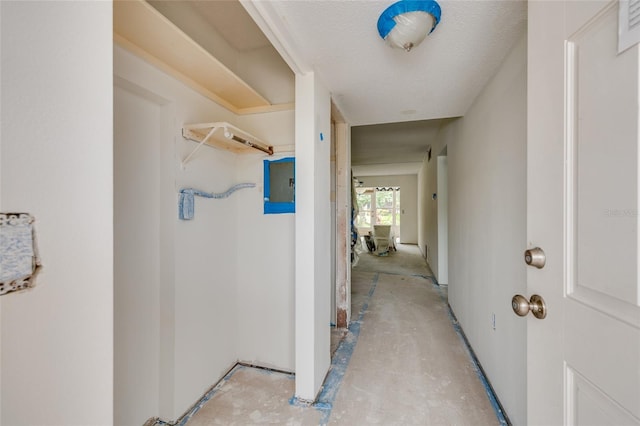 4580 Overlook Dr NE Unit 190, Saint Petersburg, FL 33703 - photo 8