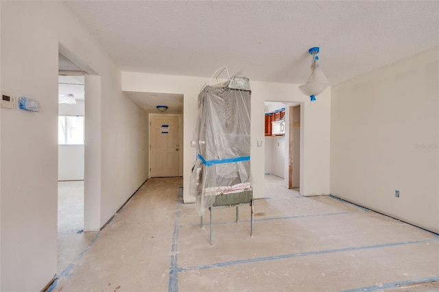 4580 Overlook Dr NE Unit 190, Saint Petersburg, FL 33703 - photo 10