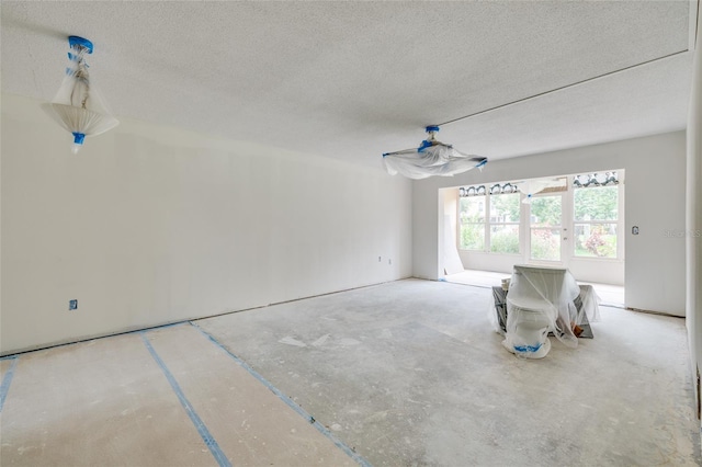 4580 Overlook Dr NE Unit 190, Saint Petersburg, FL 33703 - photo 12