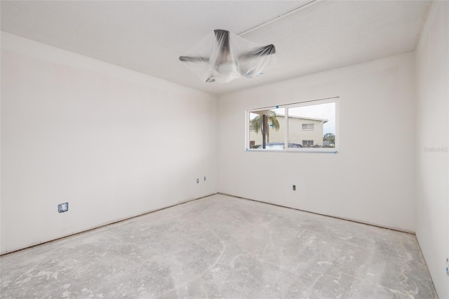4580 Overlook Dr NE Unit 190, Saint Petersburg, FL 33703 - photo 14