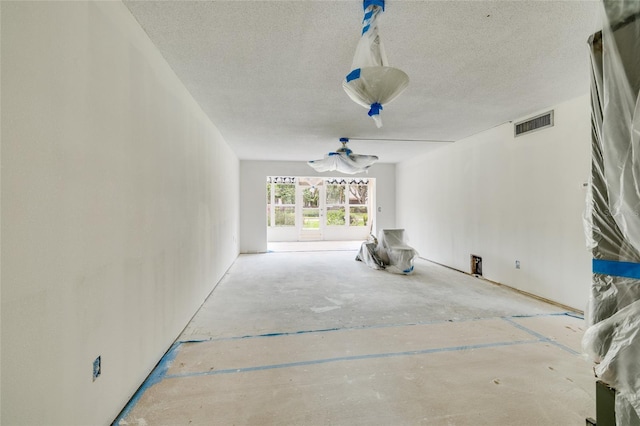 4580 Overlook Dr NE Unit 190, Saint Petersburg, FL 33703 - photo 15
