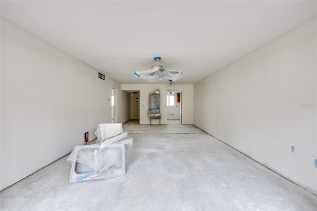 4580 Overlook Dr NE Unit 190, Saint Petersburg, FL 33703 - photo 16