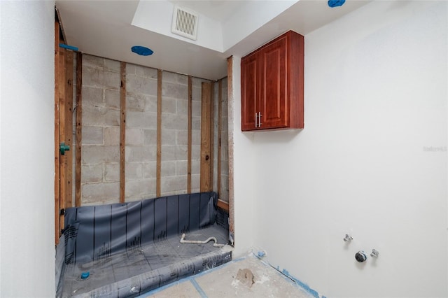 4580 Overlook Dr NE Unit 190, Saint Petersburg, FL 33703 - photo 17