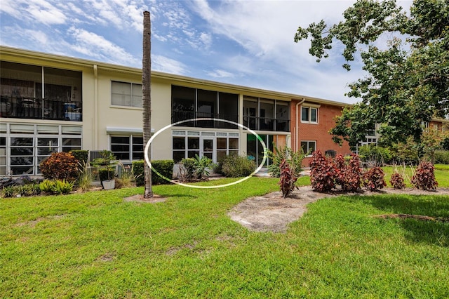 4580 Overlook Dr NE Unit 190, Saint Petersburg, FL 33703 - photo 19
