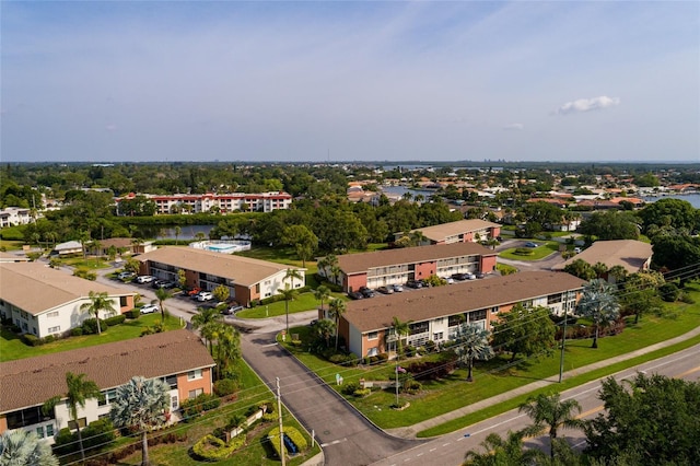 4580 Overlook Dr NE Unit 190, Saint Petersburg, FL 33703 - photo 20