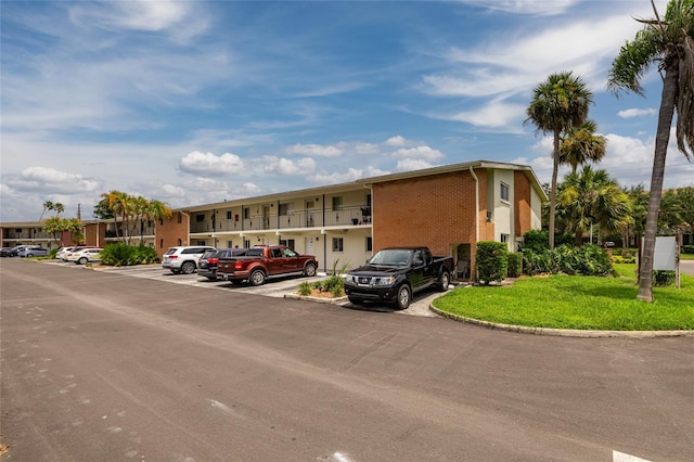 4580 Overlook Dr NE Unit 190, Saint Petersburg, FL 33703 - photo 21
