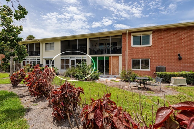 4580 Overlook Dr NE Unit 190, Saint Petersburg, FL 33703 - photo 22