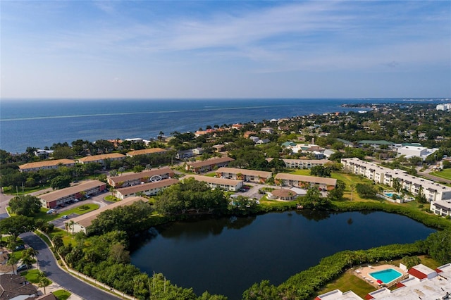 4580 Overlook Dr NE Unit 190, Saint Petersburg, FL 33703 - photo 23