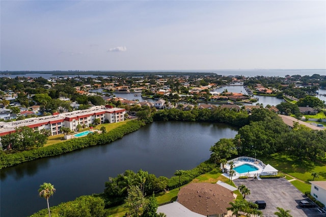 4580 Overlook Dr NE Unit 190, Saint Petersburg, FL 33703 - photo 24