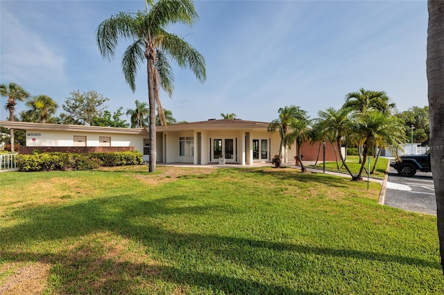 4580 Overlook Dr NE Unit 190, Saint Petersburg, FL 33703 - photo 25