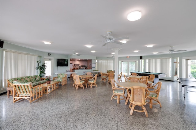 4580 Overlook Dr NE Unit 190, Saint Petersburg, FL 33703 - photo 27