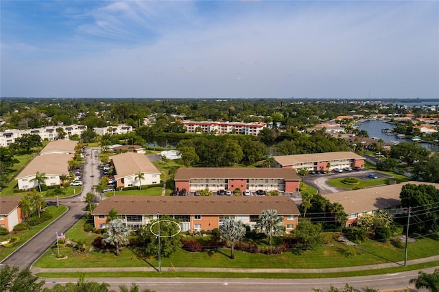 4580 Overlook Dr NE Unit 190, Saint Petersburg, FL 33703 - photo 28