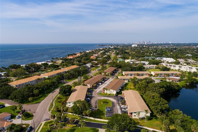 4580 Overlook Dr NE Unit 190, Saint Petersburg, FL 33703 - photo 29