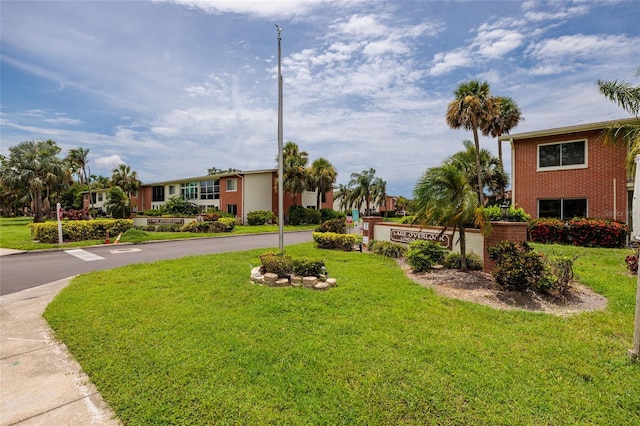 4580 Overlook Dr NE Unit 190, Saint Petersburg, FL 33703 - photo 30
