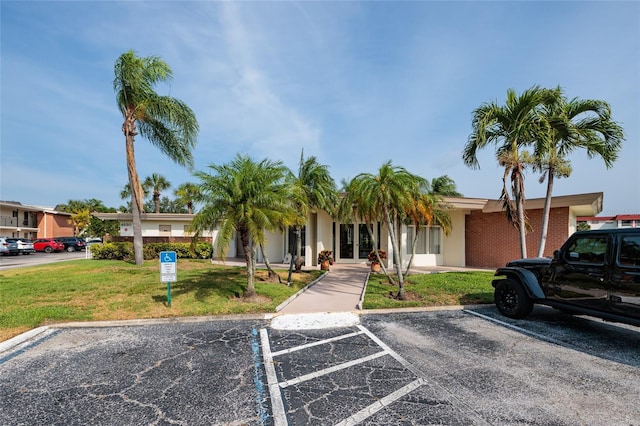4580 Overlook Dr NE Unit 190, Saint Petersburg, FL 33703 - photo 35