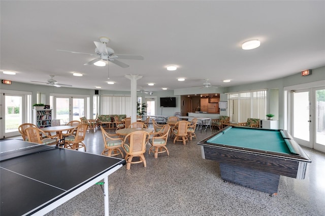4580 Overlook Dr NE Unit 190, Saint Petersburg, FL 33703 - photo 36