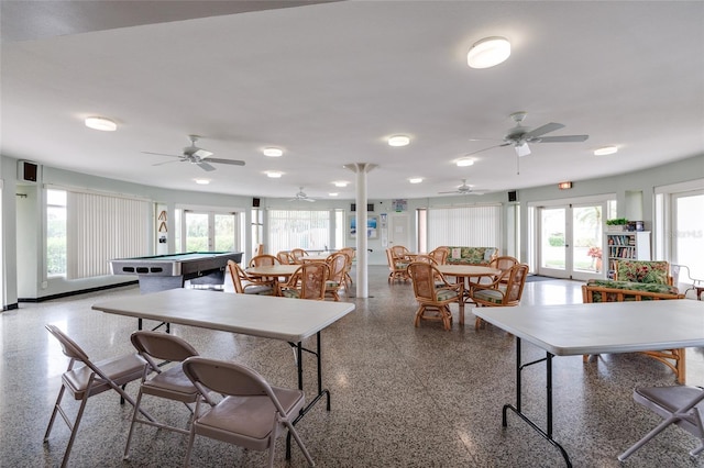 4580 Overlook Dr NE Unit 190, Saint Petersburg, FL 33703 - photo 37