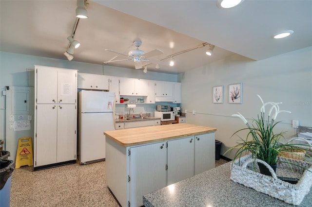 4580 Overlook Dr NE Unit 190, Saint Petersburg, FL 33703 - photo 38