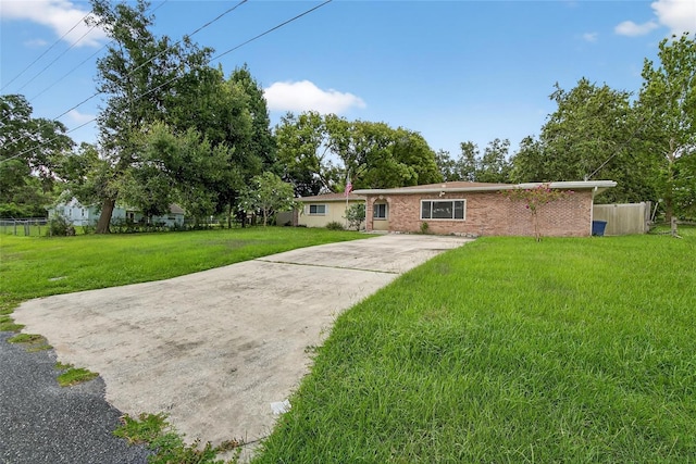 12325 Green Oak Ln, Dade City, FL 33525 - photo 3