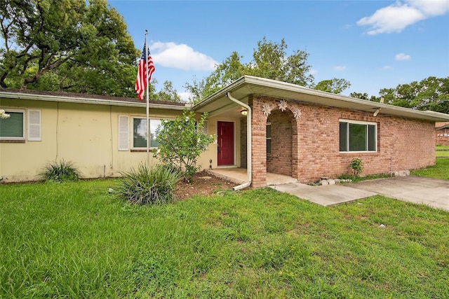 12325 Green Oak Ln, Dade City, FL 33525 - photo 5