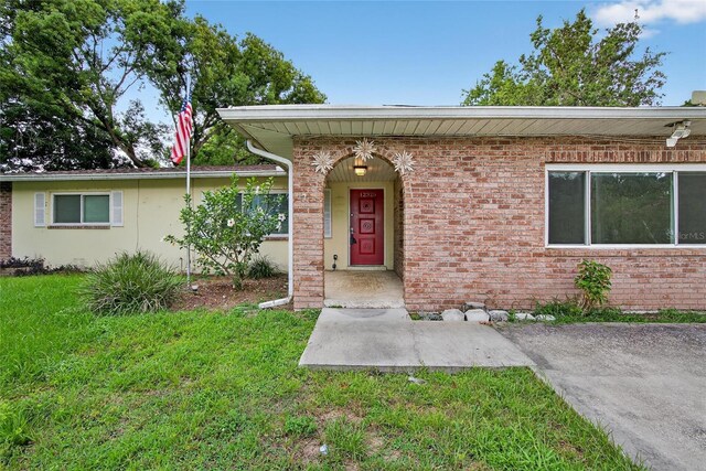 12325 Green Oak Ln, Dade City, FL 33525 - photo 6