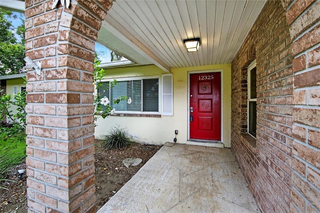 12325 Green Oak Ln, Dade City, FL 33525 - photo 7