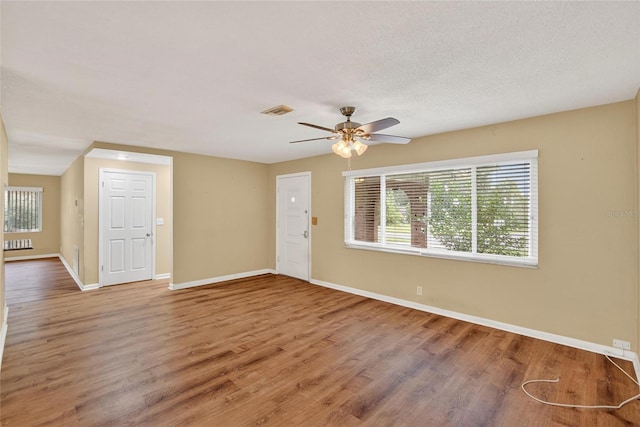 12325 Green Oak Ln, Dade City, FL 33525 - photo 8