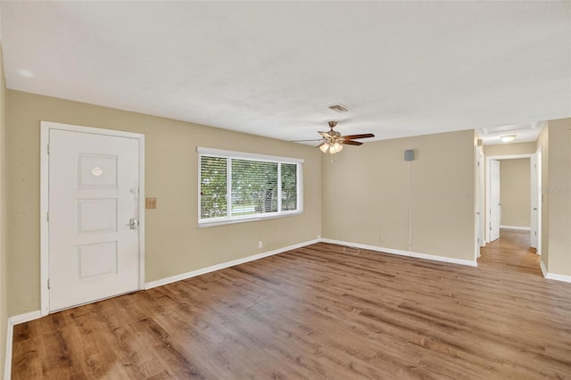 12325 Green Oak Ln, Dade City, FL 33525 - photo 9
