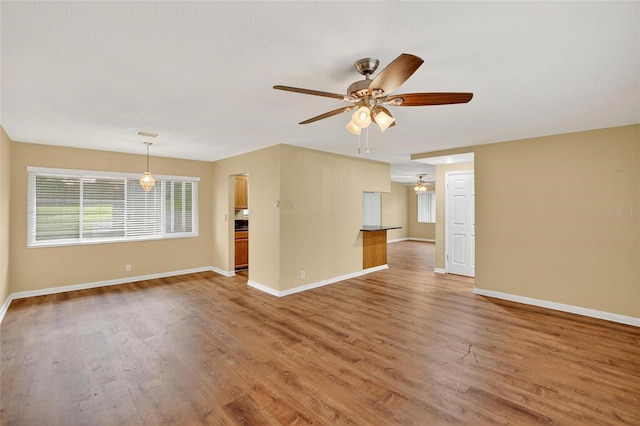 12325 Green Oak Ln, Dade City, FL 33525 - photo 10