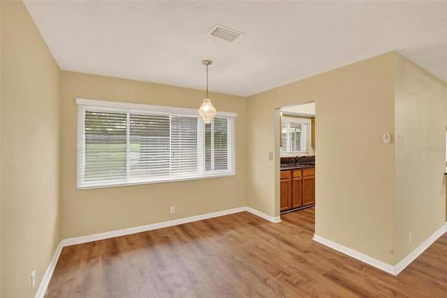 12325 Green Oak Ln, Dade City, FL 33525 - photo 11