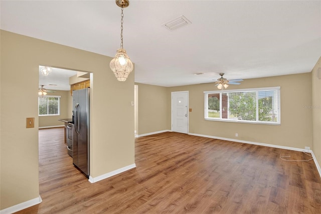 12325 Green Oak Ln, Dade City, FL 33525 - photo 12