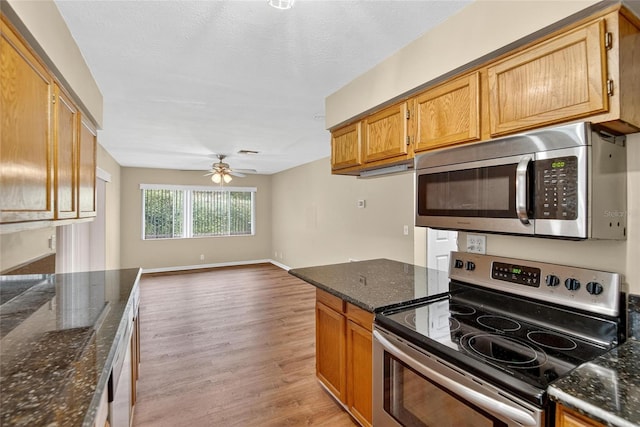 12325 Green Oak Ln, Dade City, FL 33525 - photo 13