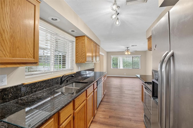 12325 Green Oak Ln, Dade City, FL 33525 - photo 14