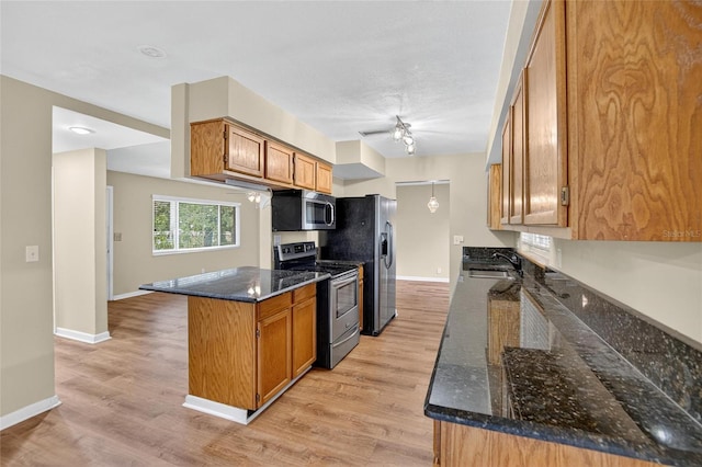 12325 Green Oak Ln, Dade City, FL 33525 - photo 15