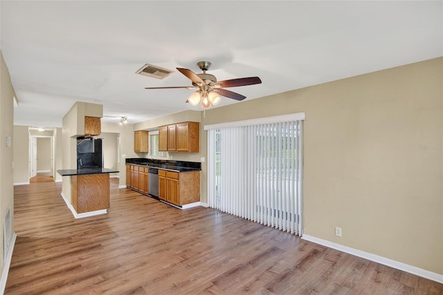 12325 Green Oak Ln, Dade City, FL 33525 - photo 17