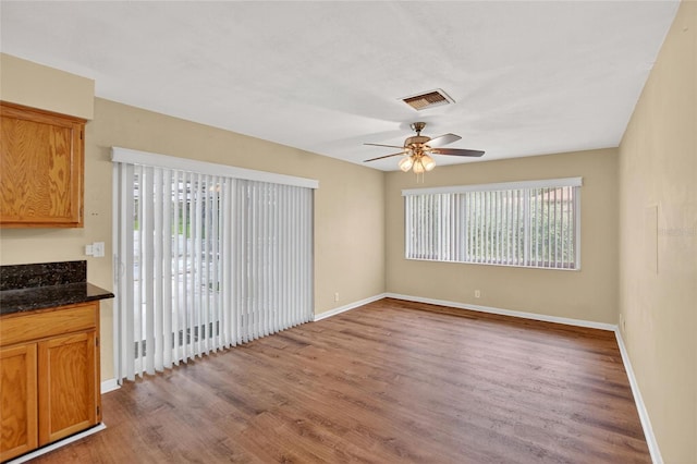 12325 Green Oak Ln, Dade City, FL 33525 - photo 18