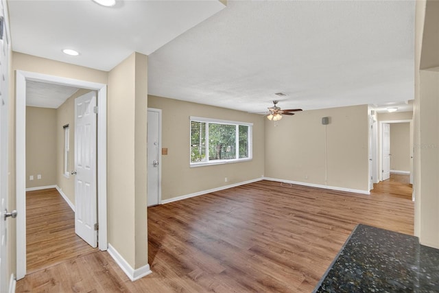 12325 Green Oak Ln, Dade City, FL 33525 - photo 21