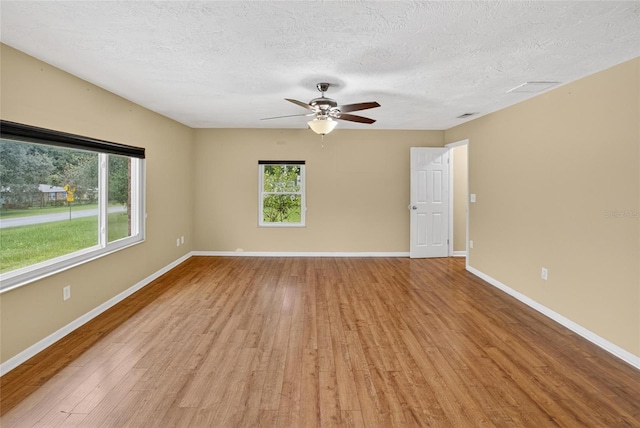 12325 Green Oak Ln, Dade City, FL 33525 - photo 22