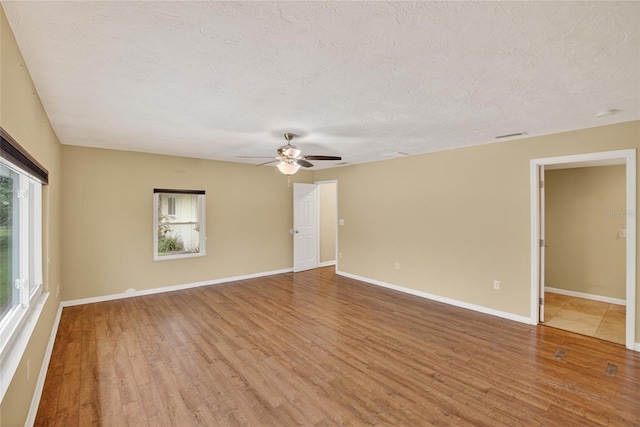 12325 Green Oak Ln, Dade City, FL 33525 - photo 23