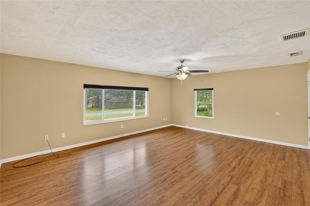 12325 Green Oak Ln, Dade City, FL 33525 - photo 24