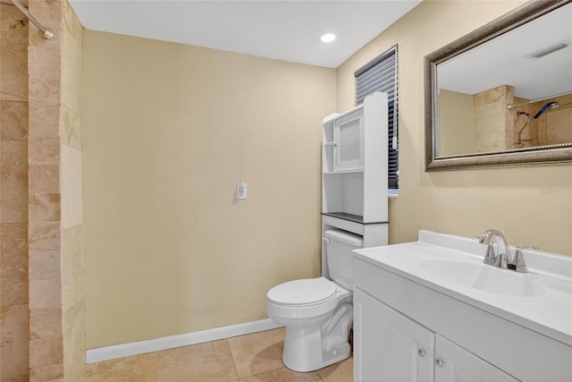 12325 Green Oak Ln, Dade City, FL 33525 - photo 26