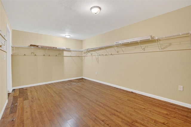 12325 Green Oak Ln, Dade City, FL 33525 - photo 28