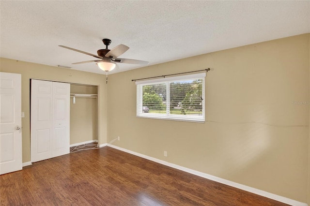 12325 Green Oak Ln, Dade City, FL 33525 - photo 29