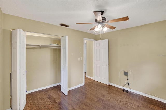 12325 Green Oak Ln, Dade City, FL 33525 - photo 33