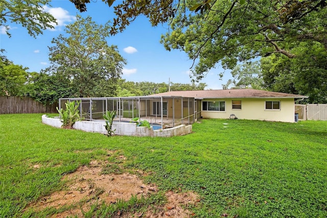 12325 Green Oak Ln, Dade City, FL 33525 - photo 35