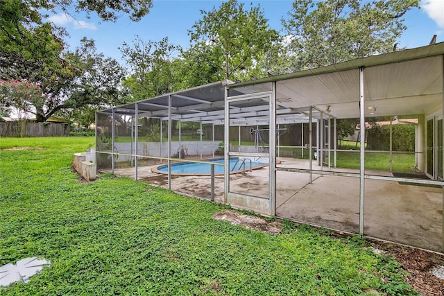 12325 Green Oak Ln, Dade City, FL 33525 - photo 36