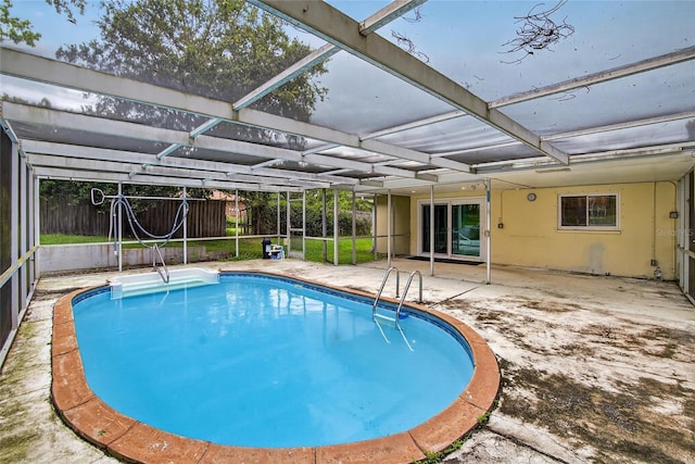 12325 Green Oak Ln, Dade City, FL 33525 - photo 37