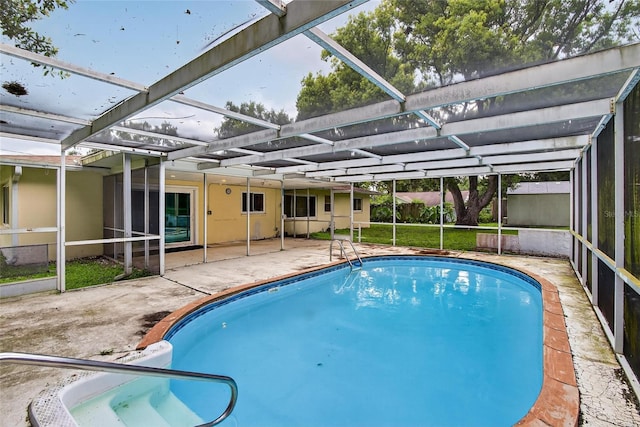 12325 Green Oak Ln, Dade City, FL 33525 - photo 39